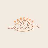 Pandery Bakehouse logo