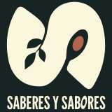 Saberes S. avatar icon