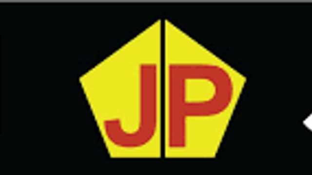 OPERADOR SALON DE JUEGOS MADRID