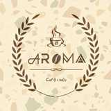 Andrea C. avatar icon