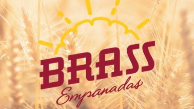 Administrativo Contable