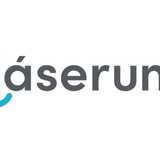 Láserum Bilbao Deusto | Depilación Láser Diodo logo