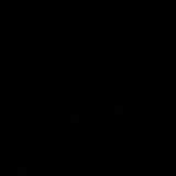 Mahmut T. avatar icon