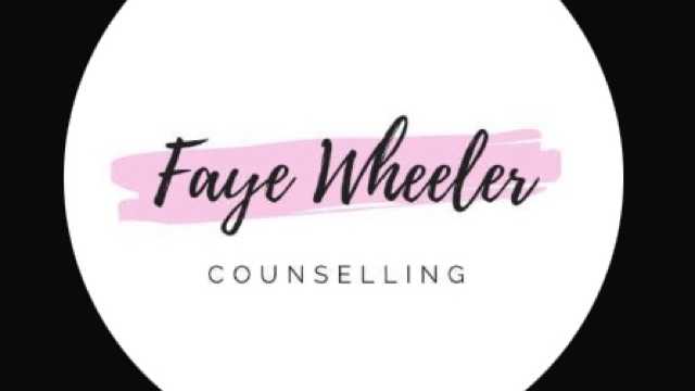PA/Support Worker