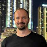 Ignas N. avatar icon