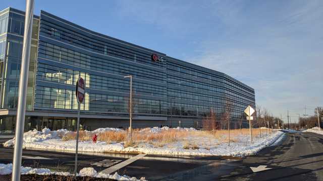 Inside Sales Support