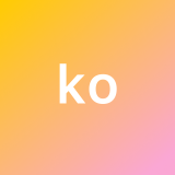 kolawole O. avatar icon