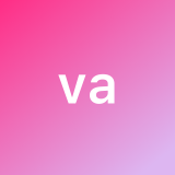 vanesa A. avatar icon