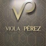 Jorge  Verge Lopez  avatar icon