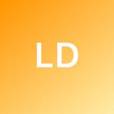 Lauren D. avatar icon