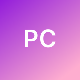 Patron  C. avatar icon