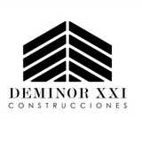 DEMINOR XXI, S.L. logo