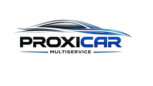 Limpiador de coches y car detailer