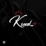 Komal Tasir avatar icon