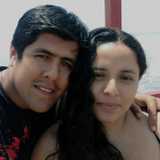 Thelmo L. avatar icon