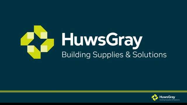 Branch Assistant Builders Merchant