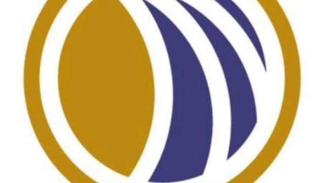 PROFESSORES E PORTUGUES