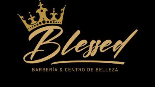 Manicurista pedicurista y lashista