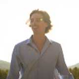 Simon R. avatar icon