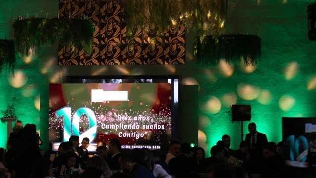 Agente Inmobiliario/a
