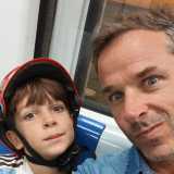 Mariano F. avatar icon