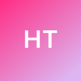 Henry T. avatar icon