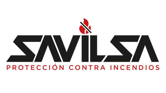 TECNICO DE SISTEMAS DE PROTECCIÓN CONTRA INCENDIOS