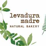 Levadura Madre G. avatar icon