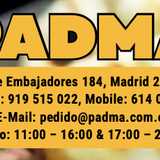 Suvro S. avatar icon