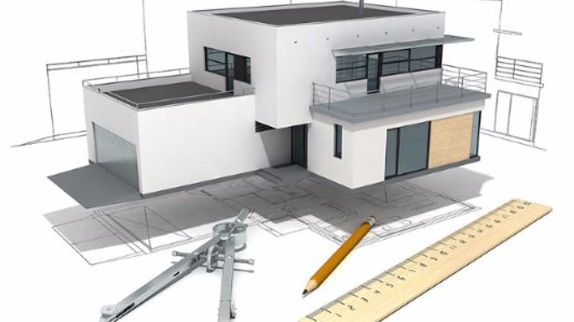 Ideal Norte Inmobiliaria cover image