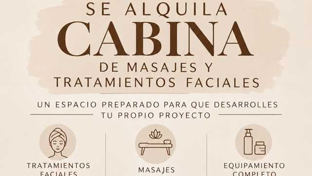 Esteticista