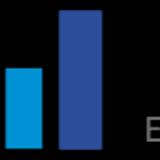 Taquimetal S. avatar icon