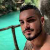 Brian Porcel Carreño avatar icon