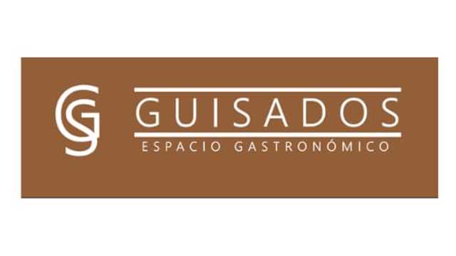 Ayudante/a de Cocina