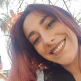 Moraima M. avatar icon