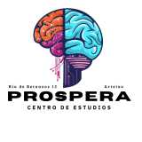 Prospera logo