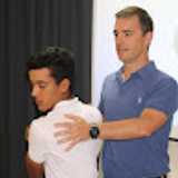 Alvaro Z. avatar icon