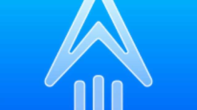 Comercial Telefónico - INCORPORACIÓN INMEDIATA