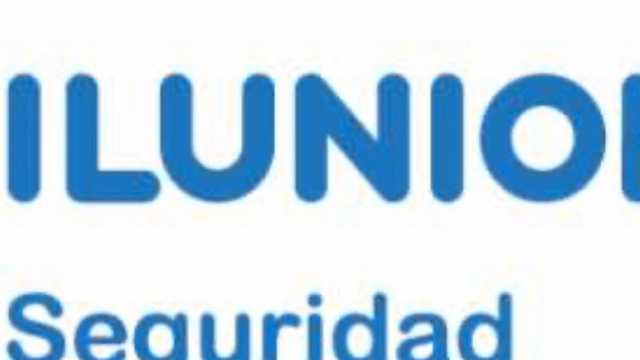 Vigilante de Seguridad, Navarra￼