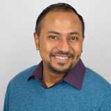 Wajid M. avatar icon