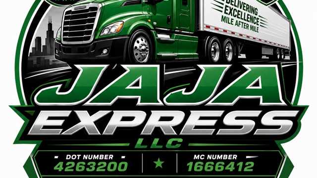 🚛 CDL-A Semi-Truck Driver – Hiring ASAP