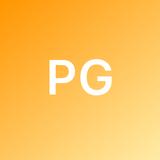 Prudence  G. avatar icon