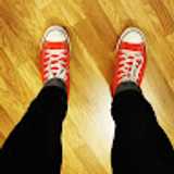 Antonio R. avatar icon