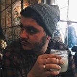 Álvaro B. avatar icon