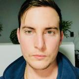 Mikel U. avatar icon