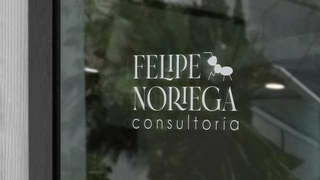 Técnico/a Contabilidad y Fiscalidad
