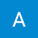 Administración La Gloriosa avatar icon