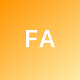 Fco Javier Albarran avatar icon