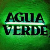 Peter A. avatar icon