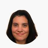 María Macarena D. avatar icon
